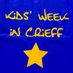 Kwic Crieff (@kidsweekcrieff) Twitter profile photo Kwic Crieff (@kidsweekcrieff) Twitter profile photo