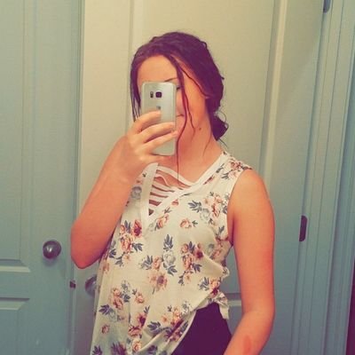 addi_mae_48's profile picture. 