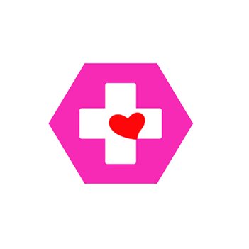 HealthcareStaf3's profile picture. Medical recruitment in Sydney: registered nurse, medical practitioner, aged care, medical imaging, health technicians and diagnostics, health therapy