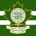 Durham Celtic (@durhamcelticcsc) Twitter profile photo Durham Celtic (@durhamcelticcsc) Twitter profile photo