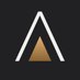 APPICS (@appics_official) Twitter profile photo APPICS (@appics_official) Twitter profile photo