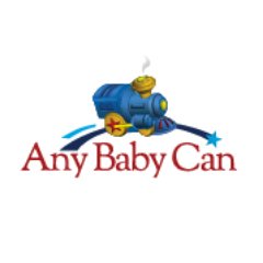 AnyBabyCanSA Profile Picture