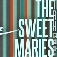 The Sweet Maries (@thesweetmaries) 's Twitter Profile