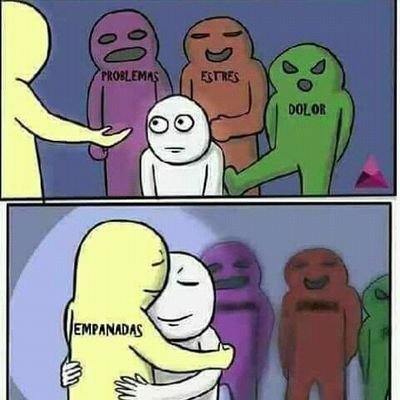 midesoh's profile picture. 