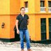 Beto Mirelex (@beto_mireles) Twitter profile photo Beto Mirelex (@beto_mireles) Twitter profile photo