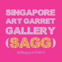 SAGG OF SINGAPORE(@SingaporeSAGG) 's Twitter Profile Photo