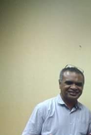 PerenSiprianus's profile picture. Founder https://t.co/Av3Fn1QIN5, https://t.co/vv7KNr3z7G