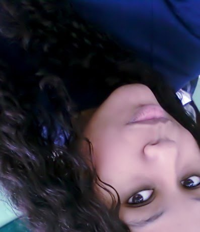 bruuuna_r's profile picture. 