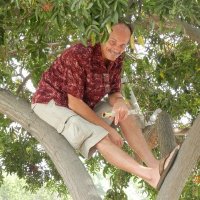 Ken VanNortwick (@how2learnanearn) 's Twitter Profile