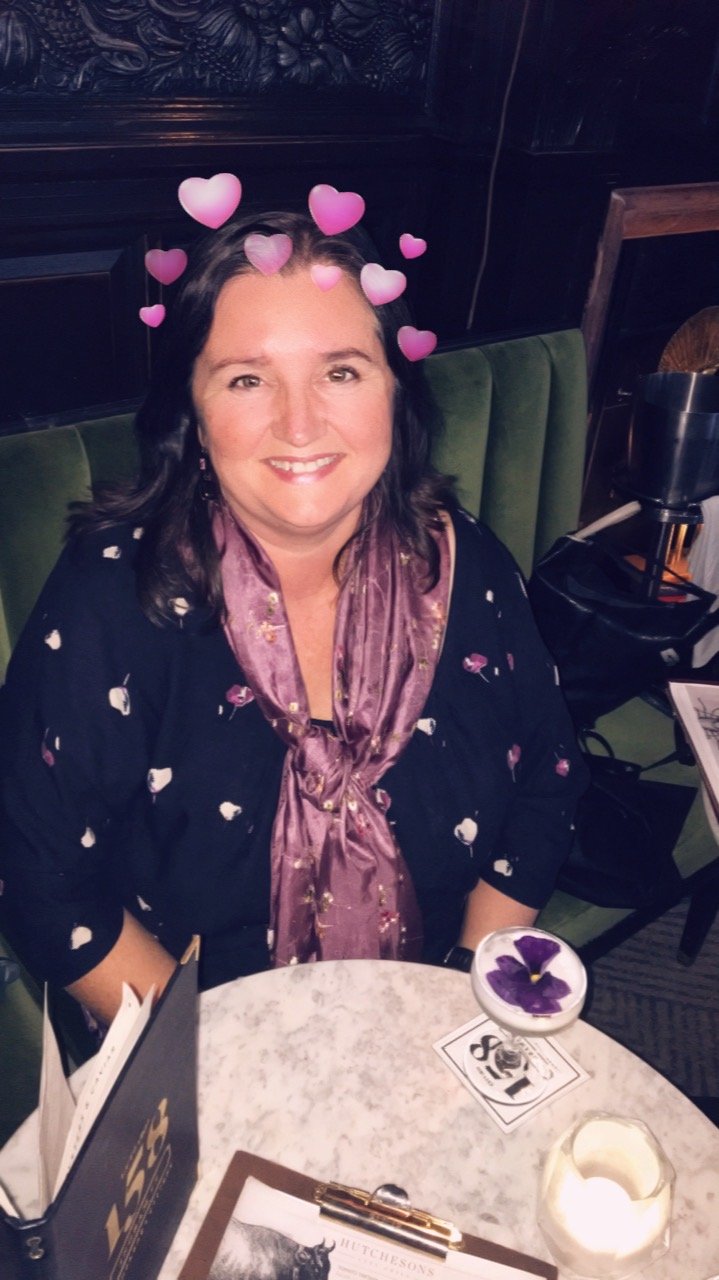 Mum. Ladyofleisure Former Head of Market Intelligence @UofGlasgow #charitydirector #independentprisonmonitor #bordercollies 👉 @elizgray.bsky.social