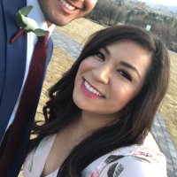 Allison (@artforlife17) 's Twitter Profile