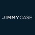 JIMMYCASE (@thejimmycase) Twitter profile photo JIMMYCASE (@thejimmycase) Twitter profile photo