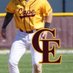 Cape Baseball (@cape_baseball) Twitter profile photo Cape Baseball (@cape_baseball) Twitter profile photo