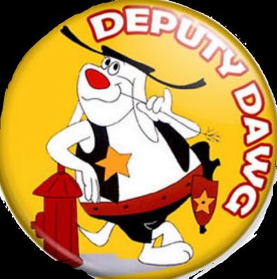 deputynclegg Profile Picture