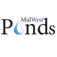 Midwest Ponds(@MidwestPonds) 's Twitter Profileg