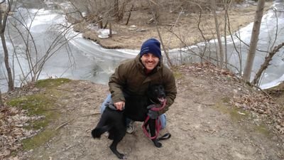 K-5 PE/Health Teacher. Dog lover. Inspiring youth to lead active, healthy lives. M.Ed Instuctional Technology #physed #elempe