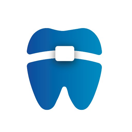 We are an orthodontic practice in San Jose, CA, specializing in braces and Invisalign for children, teens, and adults.