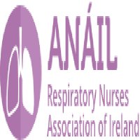 Anáil (@anail_ireland) 's Twitter Profile