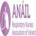 Anáil (@anail_ireland) Twitter profile photo Anáil (@anail_ireland) Twitter profile photo