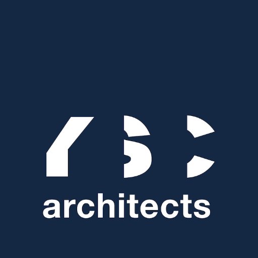 yscarchitects's profile picture. YSC ARCHITECTS is a boutique architectural studio based in Bayside, Melbourne specialising in residential projects.