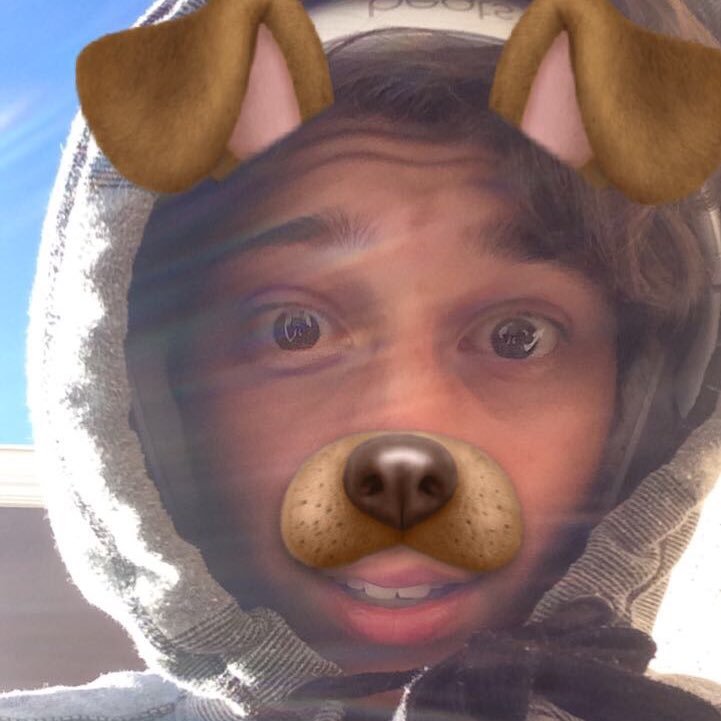 Freshmen/highschool.🤷♀️ add the snap:beepboop6669😸