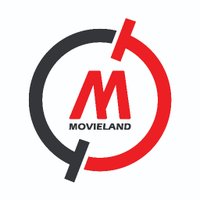 Movieland(@TheMovieland) 's Twitter Profile Photo