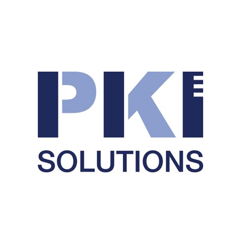 We offer PKI Spotlight® - a revolutionary new cybersecurity monitoring software, PKI Consulting, Support, and Training. President and founder: @ThePKIGuy