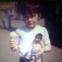 Kev Connaghan (@kevconnaghan) 's Twitter Profile Photo