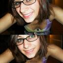 Mariah Duncan - @Riahsaysstfu - Twitter