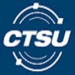 Cancer Trials Support Unit Profile