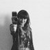 Balbinka Korzeniowska (@balbinka_k) Twitter profile photo Balbinka Korzeniowska (@balbinka_k) Twitter profile photo