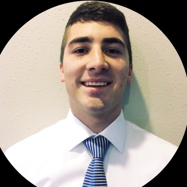 OTHSports's profile picture. Intern for O'Fallon Weekly.. Covering high school sports for the O'Fallon Panthers