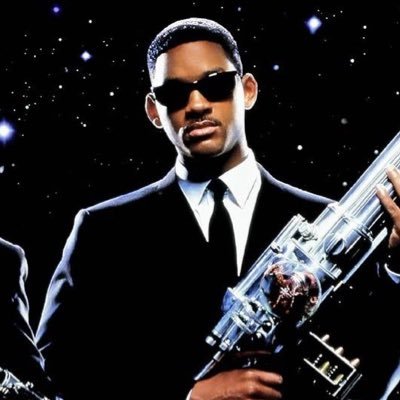 jootar's profile picture. 