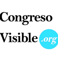 Congreso Visible (@congresovisible) 's Twitter Profile