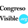 CongresoVisible's profile picture. Programa del Departamento de Ciencia Política de la Universidad de los Andes que hace seguimiento al Congreso de la República.
Uniandes| Vigilada Mineducación