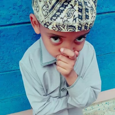 BayanJacfar's profile picture. 