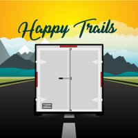 Happy Trails(@HappyTrailstc) 's Twitter Profile Photo