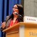 Kerry Edelstein (@researchkerry) Twitter profile photo Kerry Edelstein (@researchkerry) Twitter profile photo