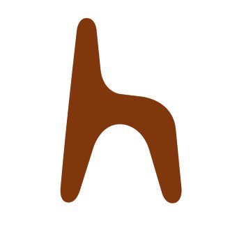 sobajima1967's profile picture. 木工家具制作