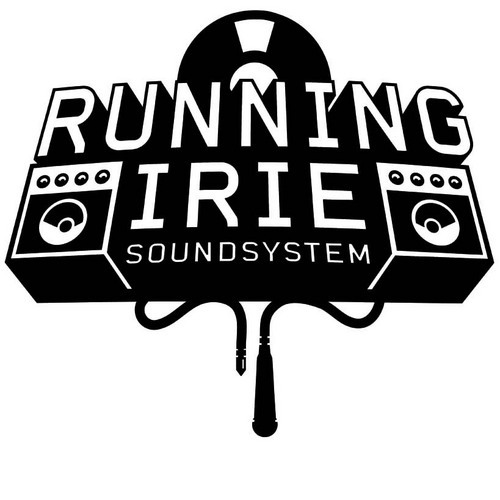 RUNNING IRIE SOUND