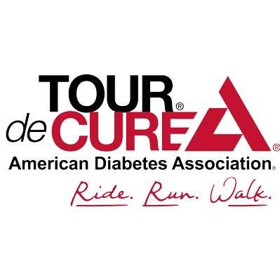 Any rider who isn't already on another team can join Team Red. It's is a great way to connect with other riders for the Wine Country Tour De Cure in April!