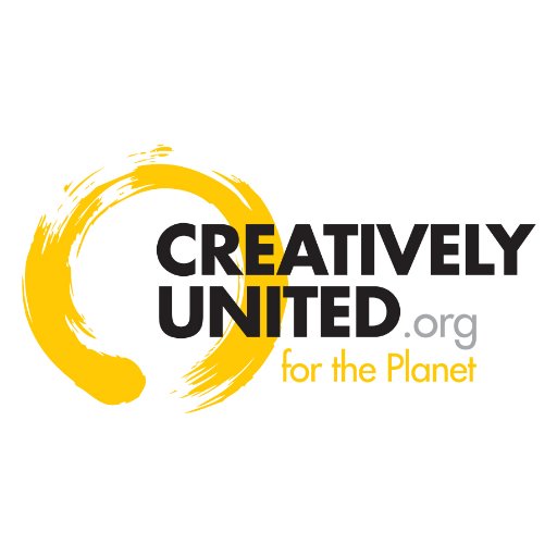 creativelyunite Profile Picture