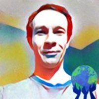 JC (@positivelyjc) 's Twitter Profile Photo JC (@positivelyjc) 's Twitter Profile Photo