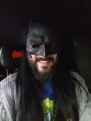 LancesGarage's profile picture. Pittsburgh Driver. Twitter adverse.