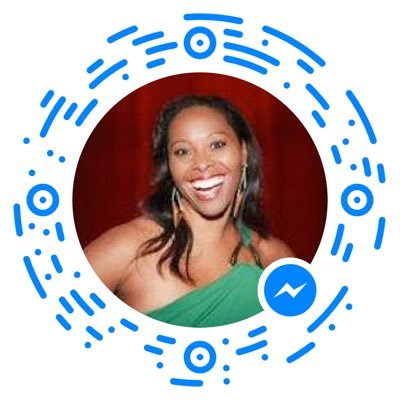 piamcadams's profile picture. Author 📖 Accounting Professor 👩🏽‍🏫 Intuitive Spiritual Coach 👩🏽 Host of Transform Your Life in 15 Minutes & Empowering Women Presents Herstory