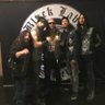 redoctober_josh's profile picture. listen and play metal. getcha pull
