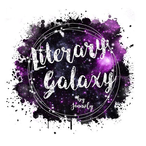 ⋆✶.* Books are out of this world *.✶⋆ Handmade bookmarks & jewellery gifts!
Owner @jenniely https://t.co/tYuX6witHs ✉️literarygalaxy@gmail.com
