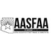AASFAA (@aasfaa_az) Twitter profile photo AASFAA (@aasfaa_az) Twitter profile photo