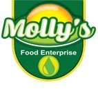 MollysFoodZa(@ZaMollysFood) 's Twitter Profile Photo