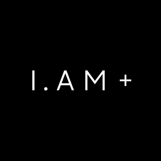 I.AM+